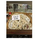 Lot 139