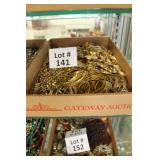 Lot 141