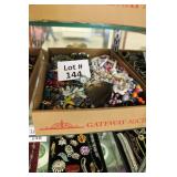 Lot 144
