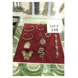 Lot 148
