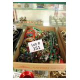 Lot 151