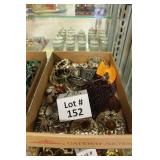 Lot 152