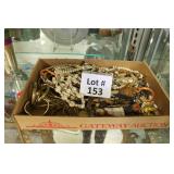 Lot 153