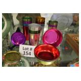 Lot 154