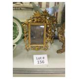 Lot 156