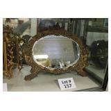 Lot 157
