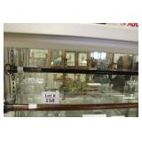 Lot 158