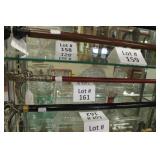 Lot 161