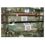 Lot 162