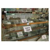 Lot 164