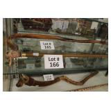 Lot 166