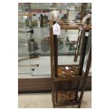 Lot 171