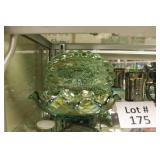 Lot 175