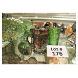 Lot 176
