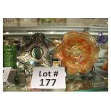 Lot 177
