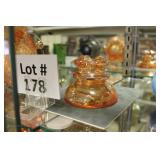 Lot 178