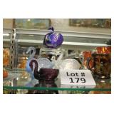Lot 179