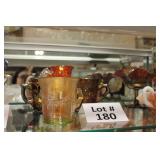 Lot 180