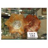 Lot 182