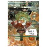 Lot 183