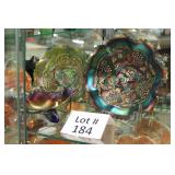 Lot 184