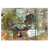 Lot 184