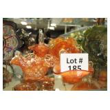 Lot 185