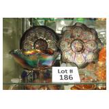 Lot 186