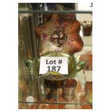 Lot 187
