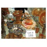 Lot 188