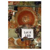 Lot 189