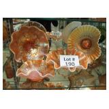 Lot 190