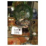 Lot 191