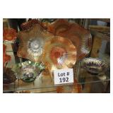 Lot 192