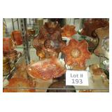 Lot 193