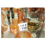 Lot 194