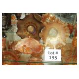 Lot 195