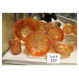 Lot 197