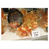 Lot 199