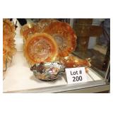 Lot 200