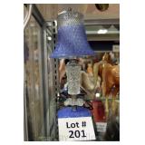 Lot 201