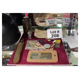 Lot 208