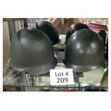 Lot 209