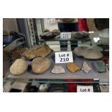 Lot 210