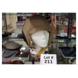 Lot 211