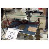 Lot 212