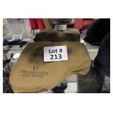 Lot 213