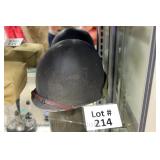 Lot 214
