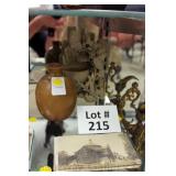 Lot 215