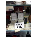 Lot 216